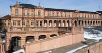 Familiengericht- Raststatt
