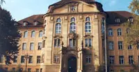 Familiengericht Rottweil