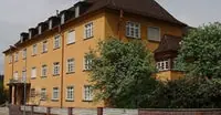 Familiengericht Schwaebsich Gmuend
