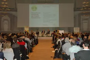 Elternkonsens Fortbildung